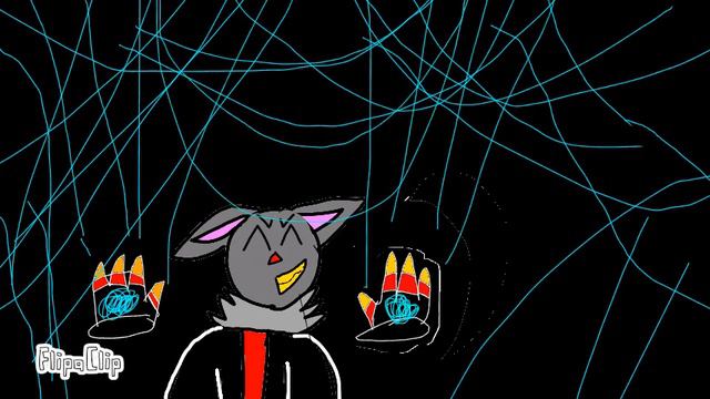 Эррор санс смотреть онлайн