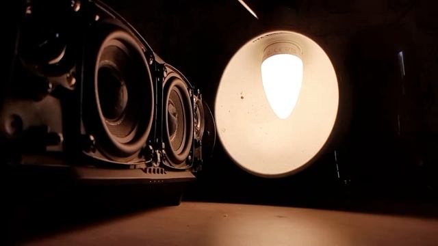 Jbl xtreme mega blowout! смотреть онлайн