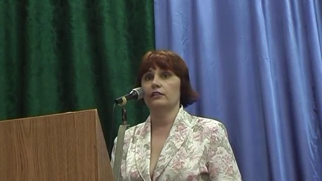 Юрасова Ирина: Проективные техники работы с системами смотреть онлайн