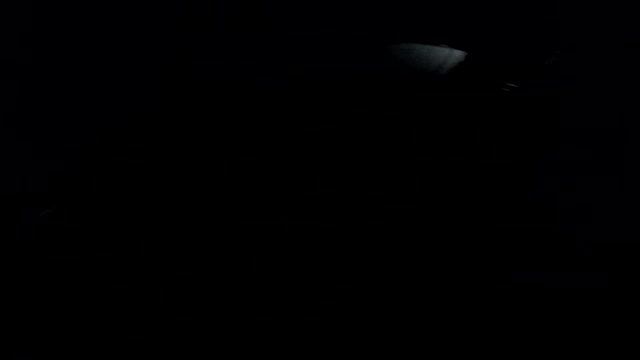 Замеры в Иглино смотреть онлайн