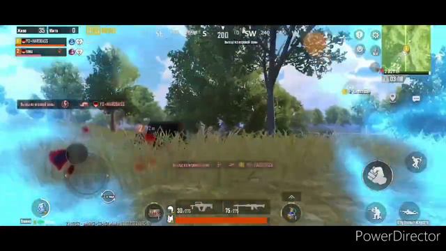 ‹DYRKA› Водитель от бота » Pubg mobile смотреть онлайн