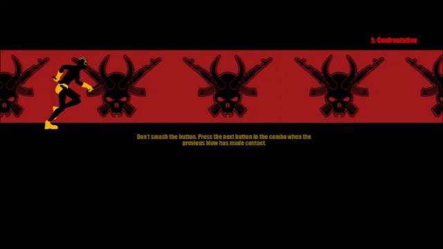 Kick Ass 2: The Game Walkthrough Part 5 (Final) "The MotherFucker" смотреть онлайн