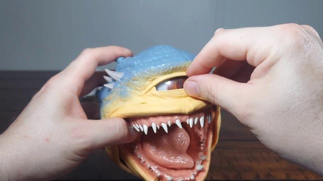 Dungeons and Dragons Golden Archive Xanathar Review смотреть онлайн