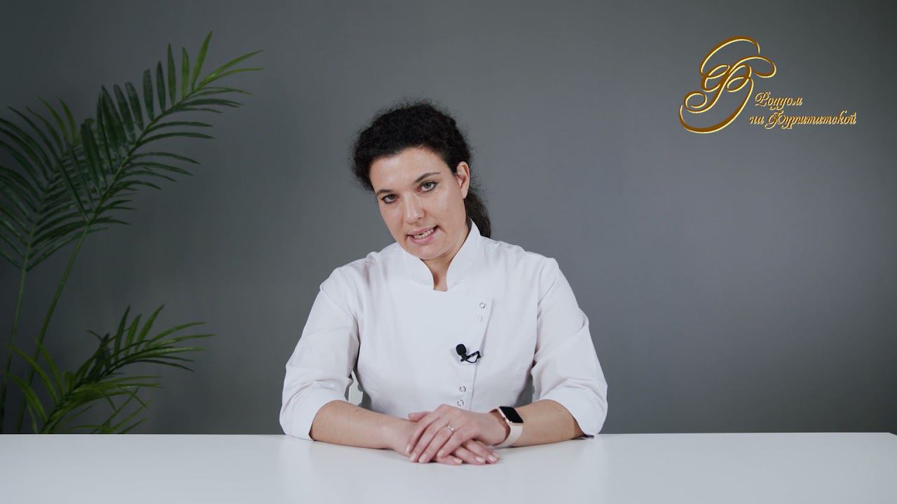 Инга Леонидовна Аршавская. Врач акушер-гинеколог, врач ультразвуковой диагностики смотреть онлайн