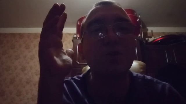 Горький стих смотреть онлайн