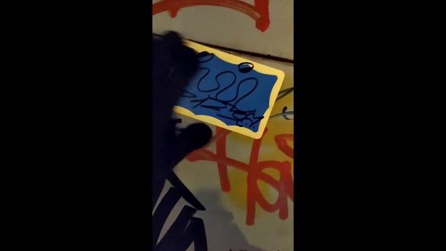 ! STIKERBOMBING! стикербомбинг в Санкт-Петербурге •Dima•