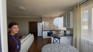 Срочная продажа  квартиры в Алуште