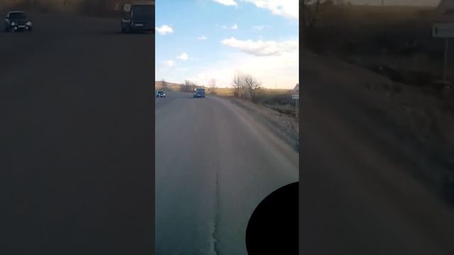 Тещин язык смотреть онлайн