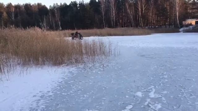 Рм 800 DUO смотреть онлайн