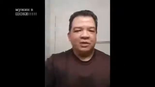 Вот что делает эта штука! Эйджеллес от Жанесс смотреть онлайн