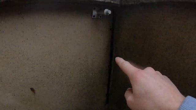 UniFi WiFi, Samsung 65" The Frame TV & Sonos Arc Install in a 250 Year Old House! смотреть онлайн