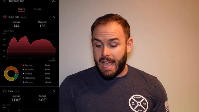 Amazfit Bip U Pro vs Huawei Band 4 Pro | Fitness Tech Review смотреть онлайн