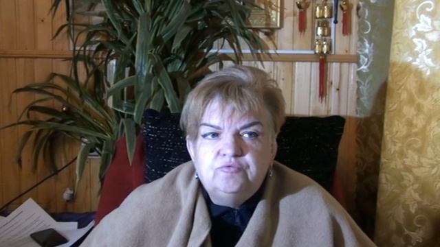 Дом, на Месте Которого Было Кладбище. Что Делать?! смотреть онлайн