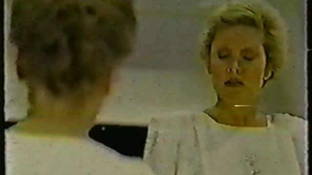 One Life To Live-Pt 1 Viki Conquers Mitch Lawrence In Heaven 1987 смотреть онлайн