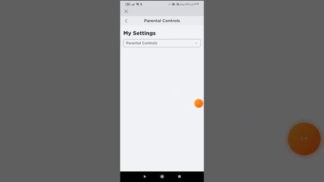 ازاي نحل مشكله ان روبلوكس تقفل عندك كل المبات 😍😍 смотреть онлайн