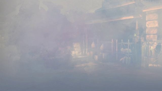 Tales of Arise - Let's Play Part 48: Twin Beasts смотреть онлайн