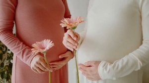 КОЛЕННО ЛОКТЕВАЯ ПОЗА ПРИ БЕРЕМЕННОСТИ | Поза колено локоть для оптимального положения плода