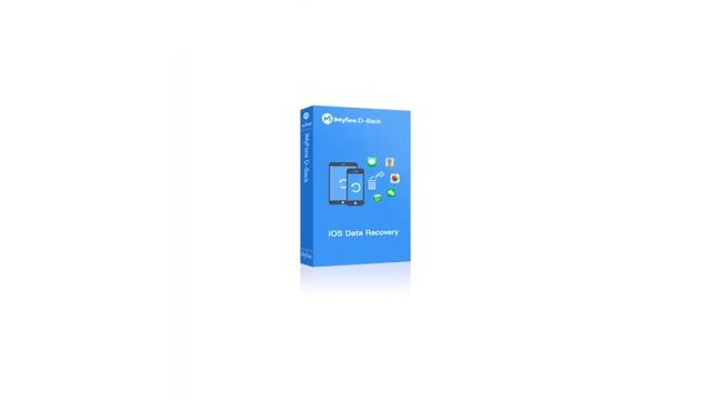 How to Recover Deleted iPad Photos/Videos смотреть онлайн