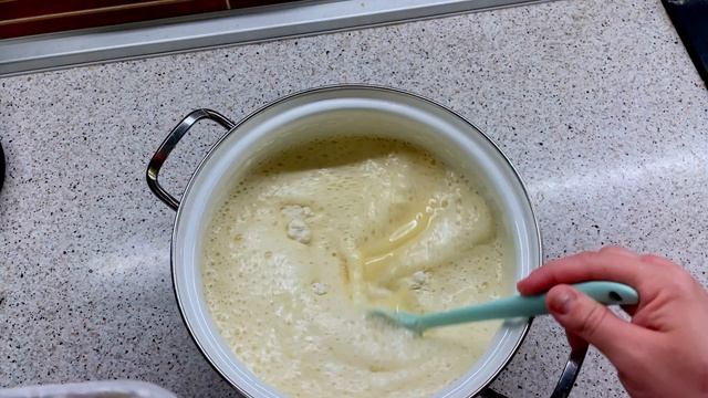 Вкусные блины и рецепты