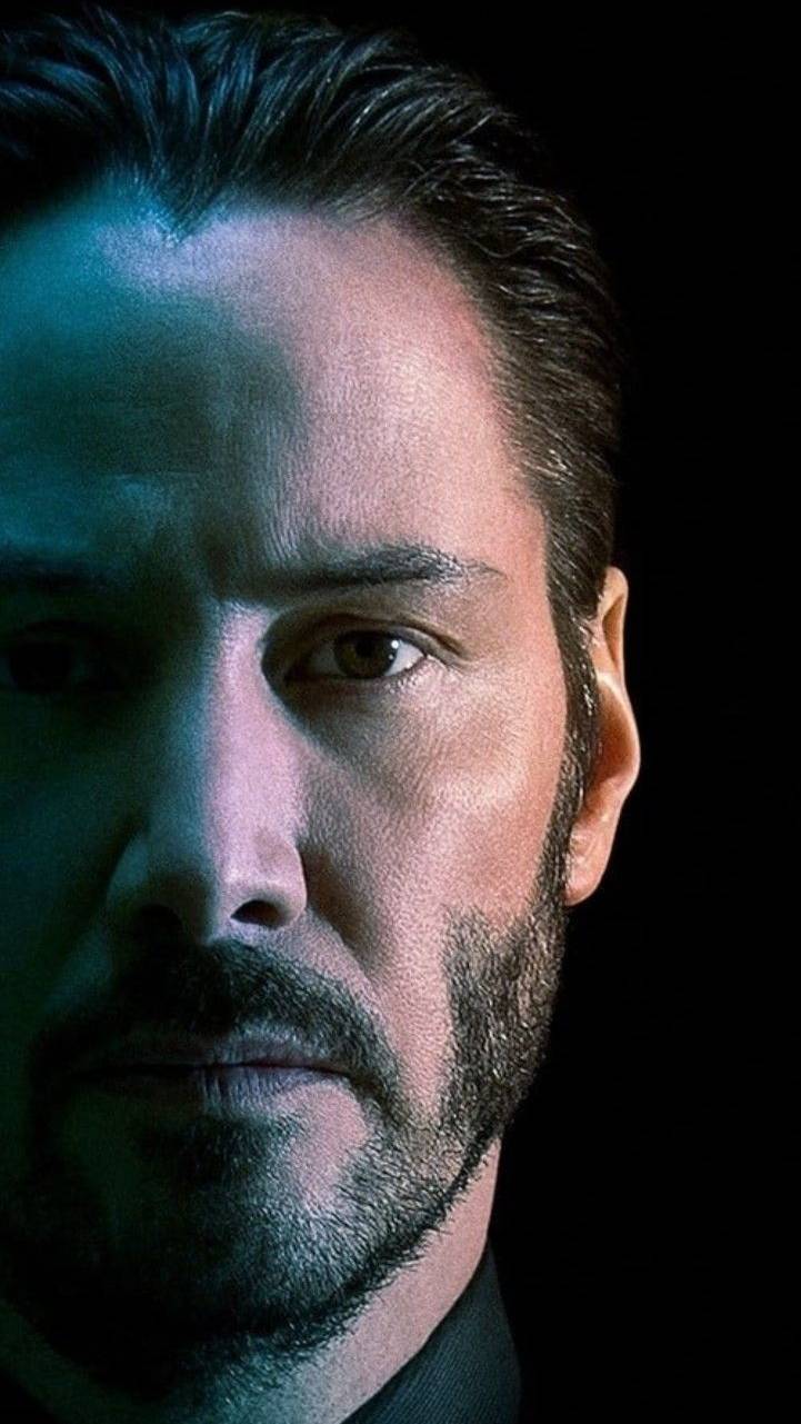 Танцы которые вы заслужили смотреть онлайн