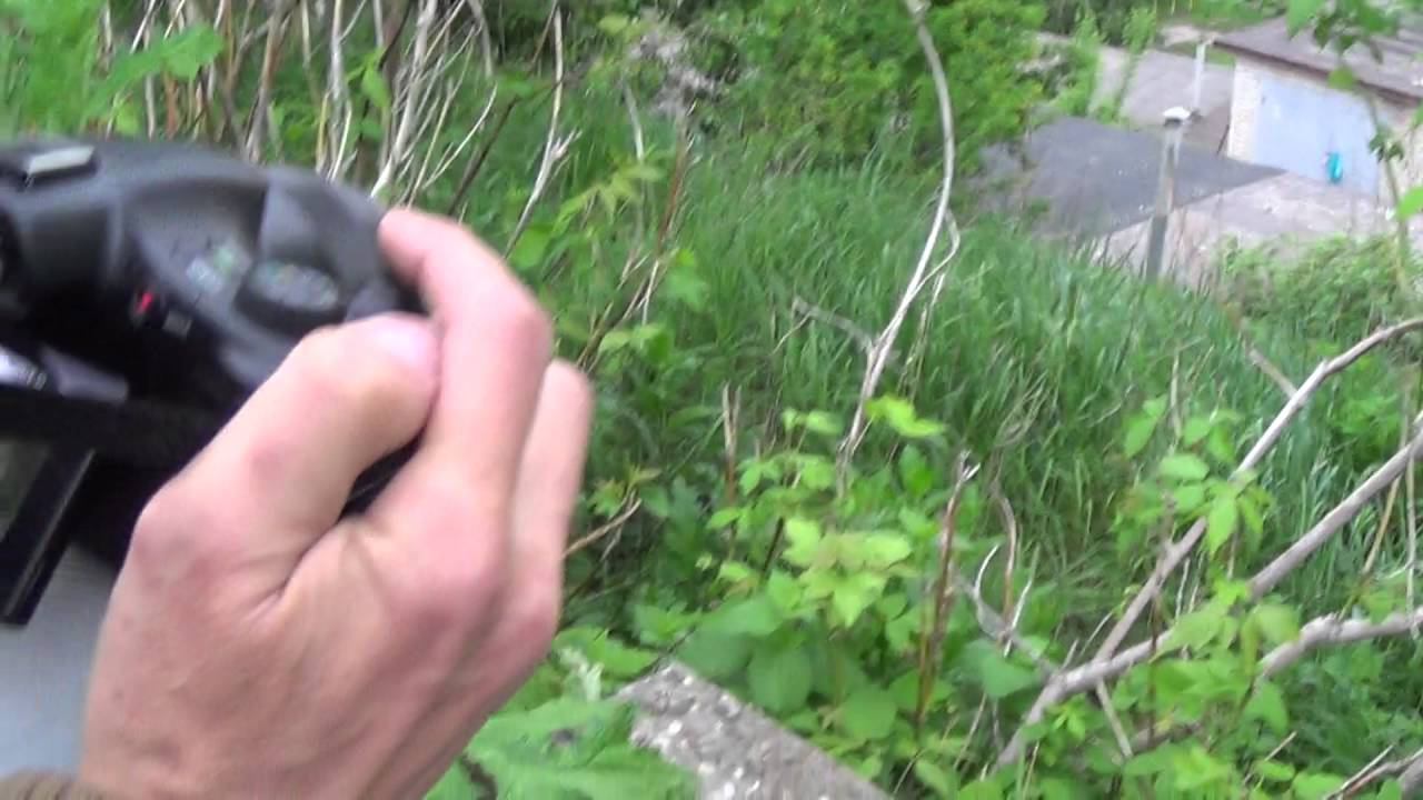 Sony HX400 Супер зум смотреть онлайн