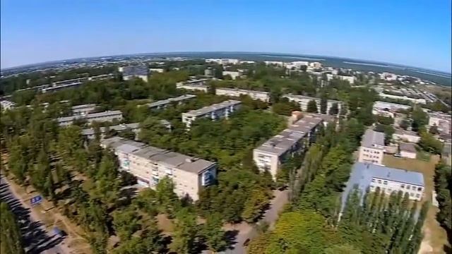 День Народного единства смотреть онлайн