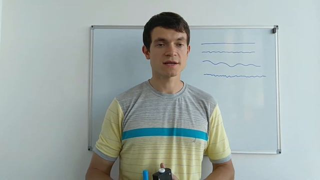 Проверка ЛКП: основы смотреть онлайн