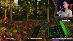 FAR CRY 6 полное прохождение на русском -  ФАР КРАЙ 6