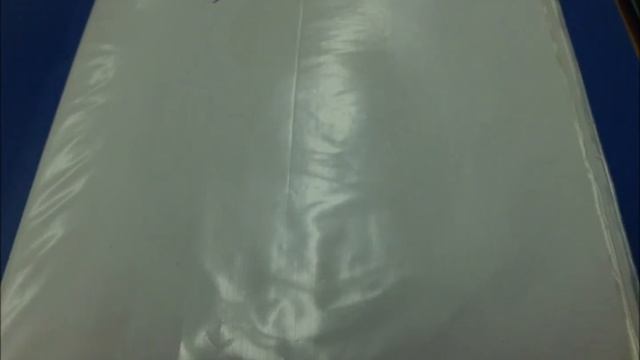 гербарии смотреть онлайн