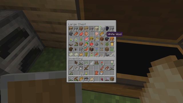 Minecraft Relaxing Longplay #5 (No Commentary) PS5 смотреть онлайн