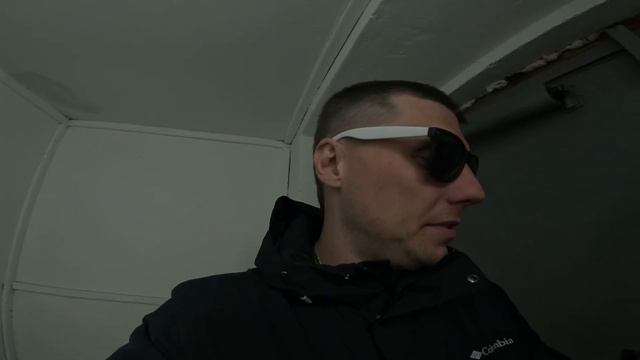 Откройте Челябинск с нами: Потрясающие места и уникальные достопримечательности смотреть онлайн