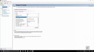 How to enable Nvidia DSR for gaming - Dynamic Super Resolution