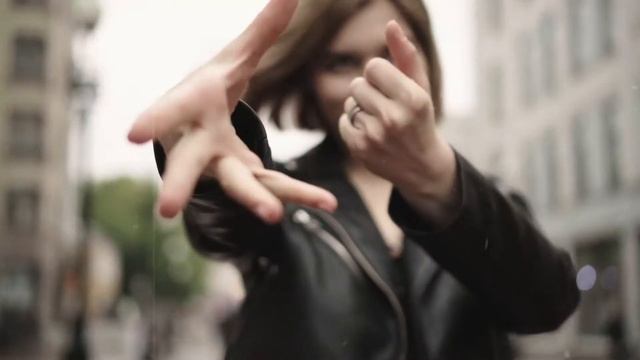 ВИДЕОПОРТРЕТ | Алина смотреть онлайн