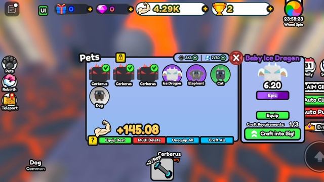 таскаем камни смотреть онлайн