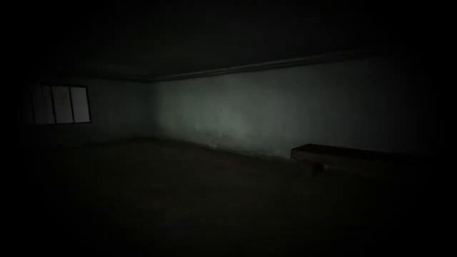 Let's Play | Slender | (PC) Map#3 (Hospice) Download Links In Description! смотреть онлайн