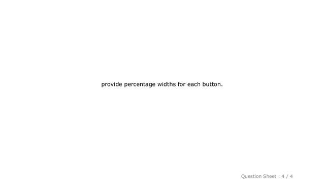 CSS : Position relative not working with display table-cell? смотреть онлайн
