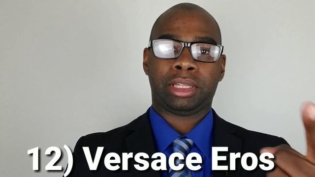 Top 14 Cheap Fragrances part 2 смотреть онлайн