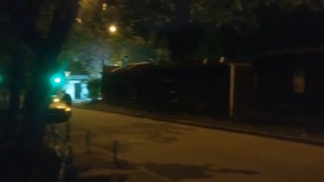 Заминированное КП Видное 30.05.22 смотреть онлайн