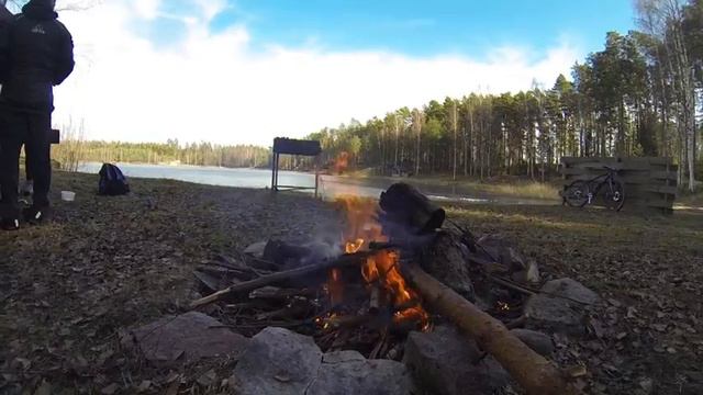 Шашлыки 09.03.2014 смотреть онлайн