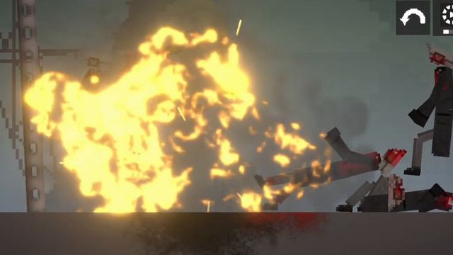 мне всегда лень @user-qj2cz7eq6u @Perecdkdkd @user_PLUNGERMAN4IK смотреть онлайн