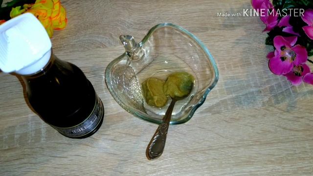 Наука о Здоровье и Жизни