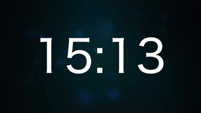 Bring Sally Up - 30 minutes with timer for a great workout! смотреть онлайн