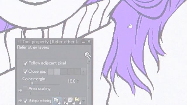 How to: The Fill Feature смотреть онлайн