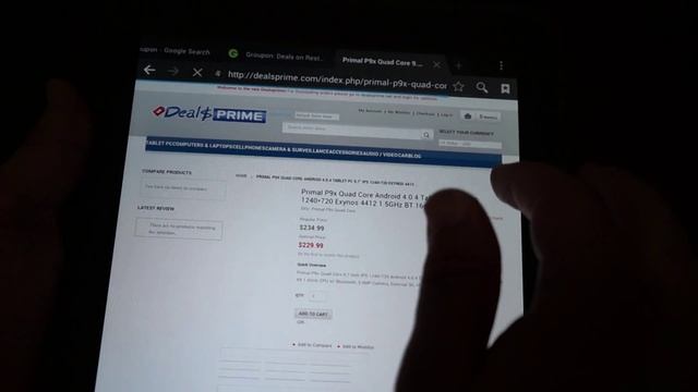 freelander-pd80-wise-tablet-pc-in-depth смотреть онлайн