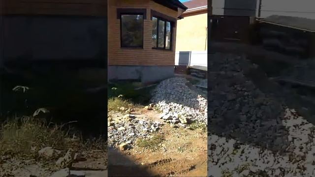 Недвижимость Севастополя, Крыма, тел: +7(978)106-7212 смотреть онлайн