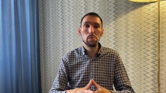 ГДЕ И КАК НАЙТИ ДЕВУШКУ ДЛЯ ОТНОШЕНИЙ смотреть онлайн