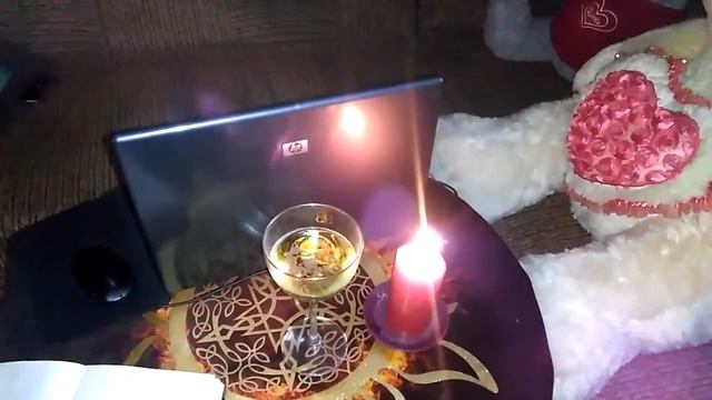 ГАБОНДИЯ СЕВЕРНАЯ ФОРТУНА... ДАРЮ ВСЕМ смотреть онлайн