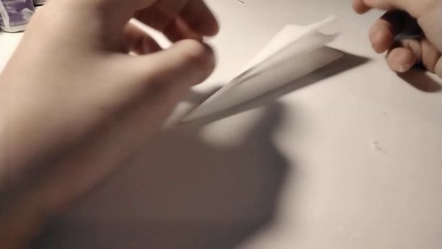 Как сделать снежинку из салфетки/простой способ смотреть онлайн