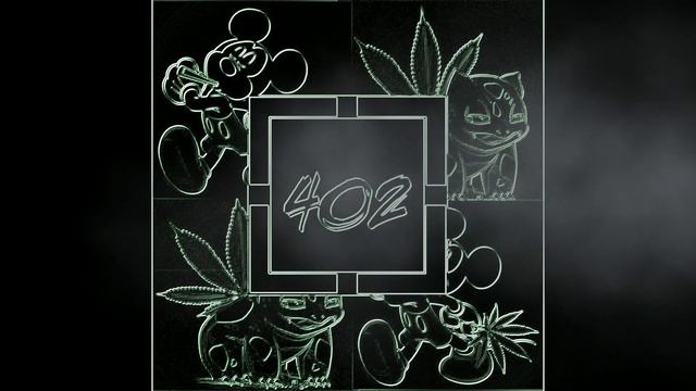 402.matt x 402.brate - We like (Prod. Call Me G) смотреть онлайн