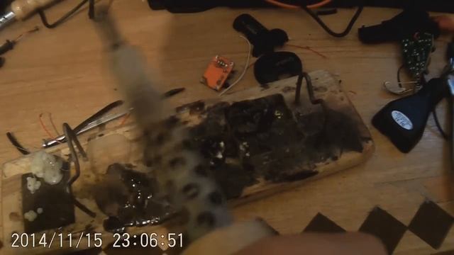 USB ЗАРЯДКА КАК СЭКОНОМИТЬ ДЕНЬГИ смотреть онлайн